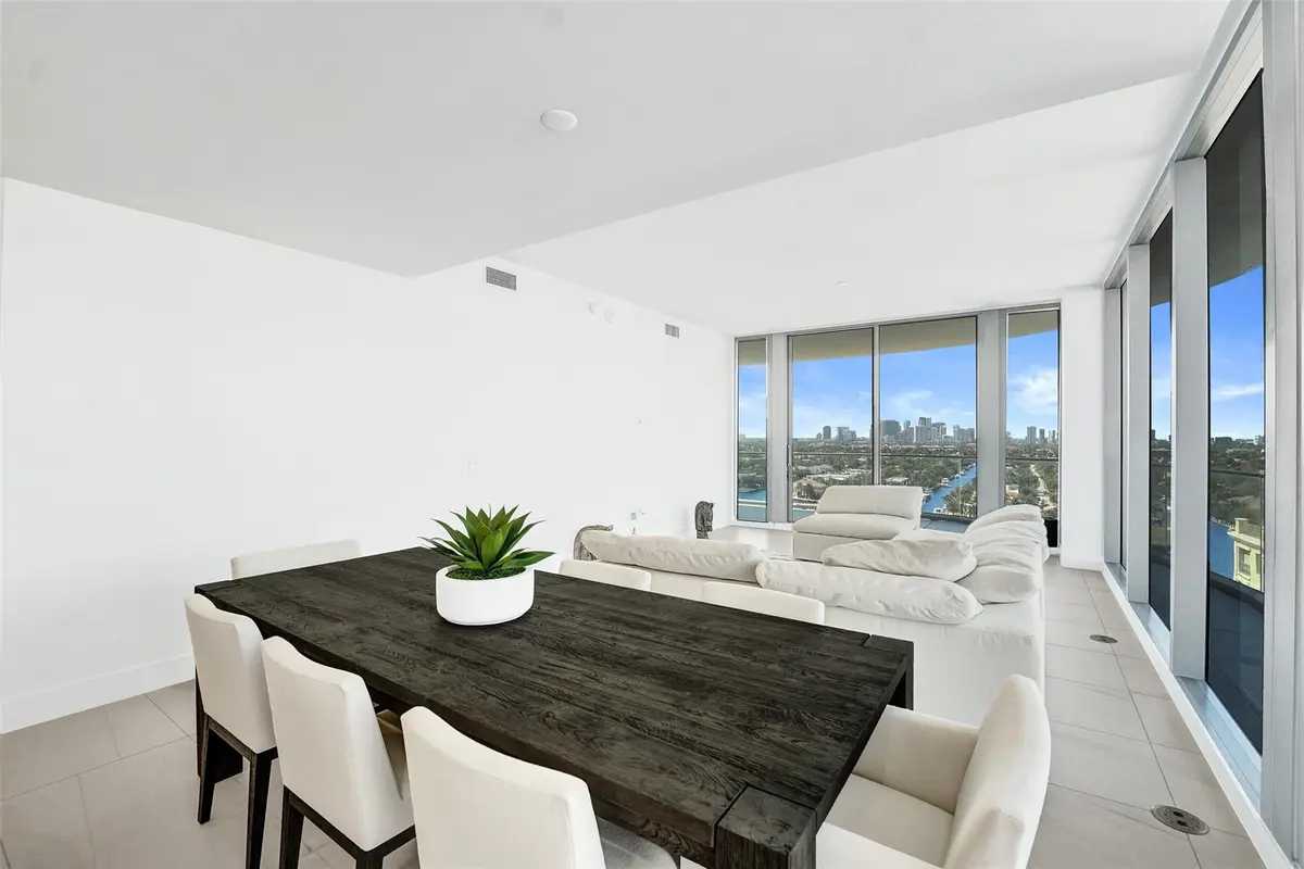 Photo 8 at 153 N Seabreeze Boulevard 1204, Fort Lauderdale