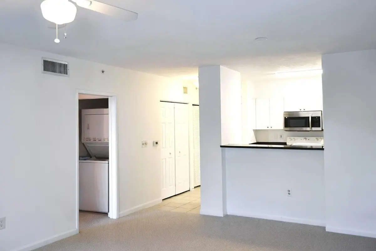 Photo 2 at 651 Okeechobee Boulevard 306, West Palm Beach