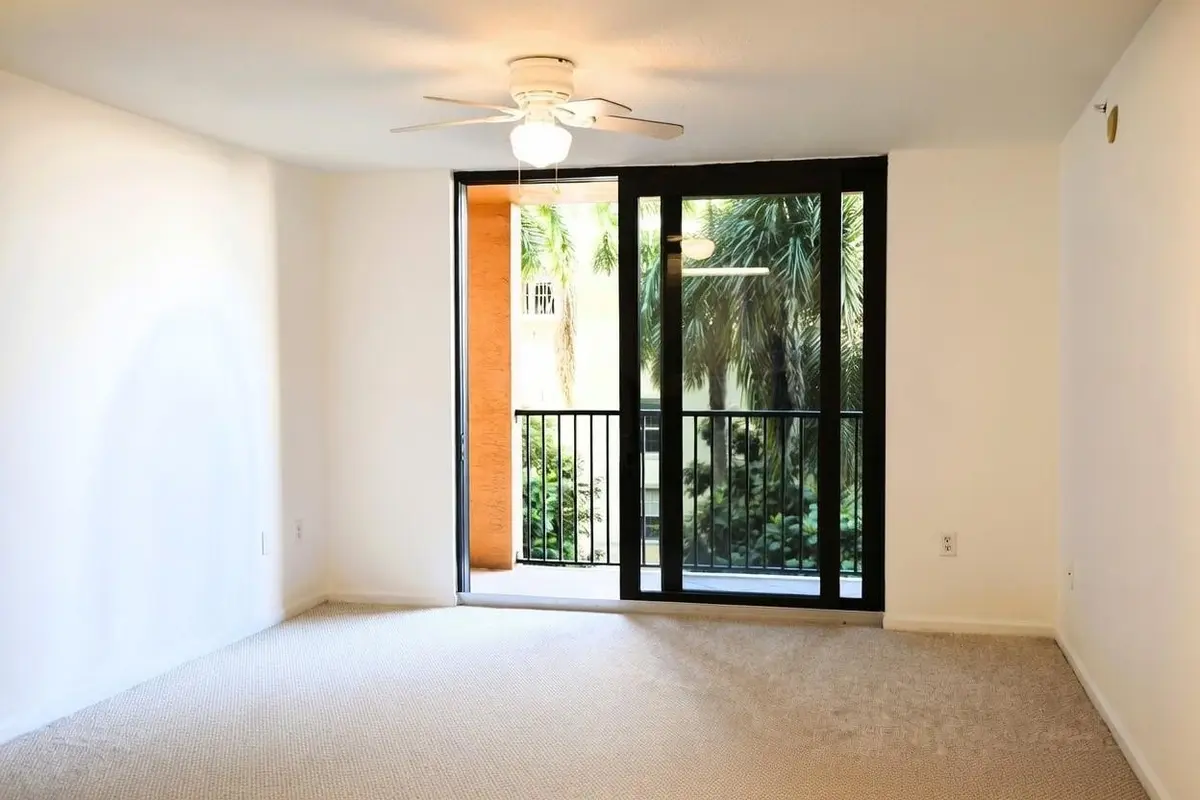 Photo 3 at 651 Okeechobee Boulevard 306, West Palm Beach