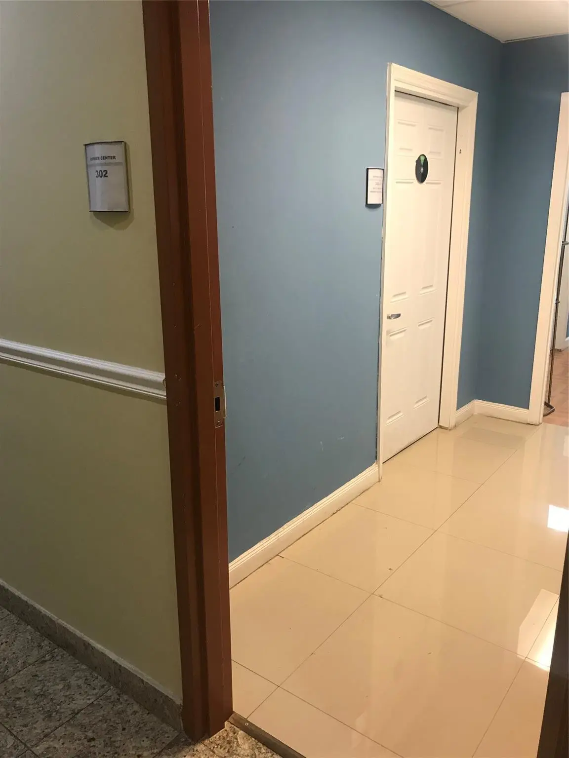 Photo 4 at 4000 N State Road 7 410-a, Lauderdale Lakes