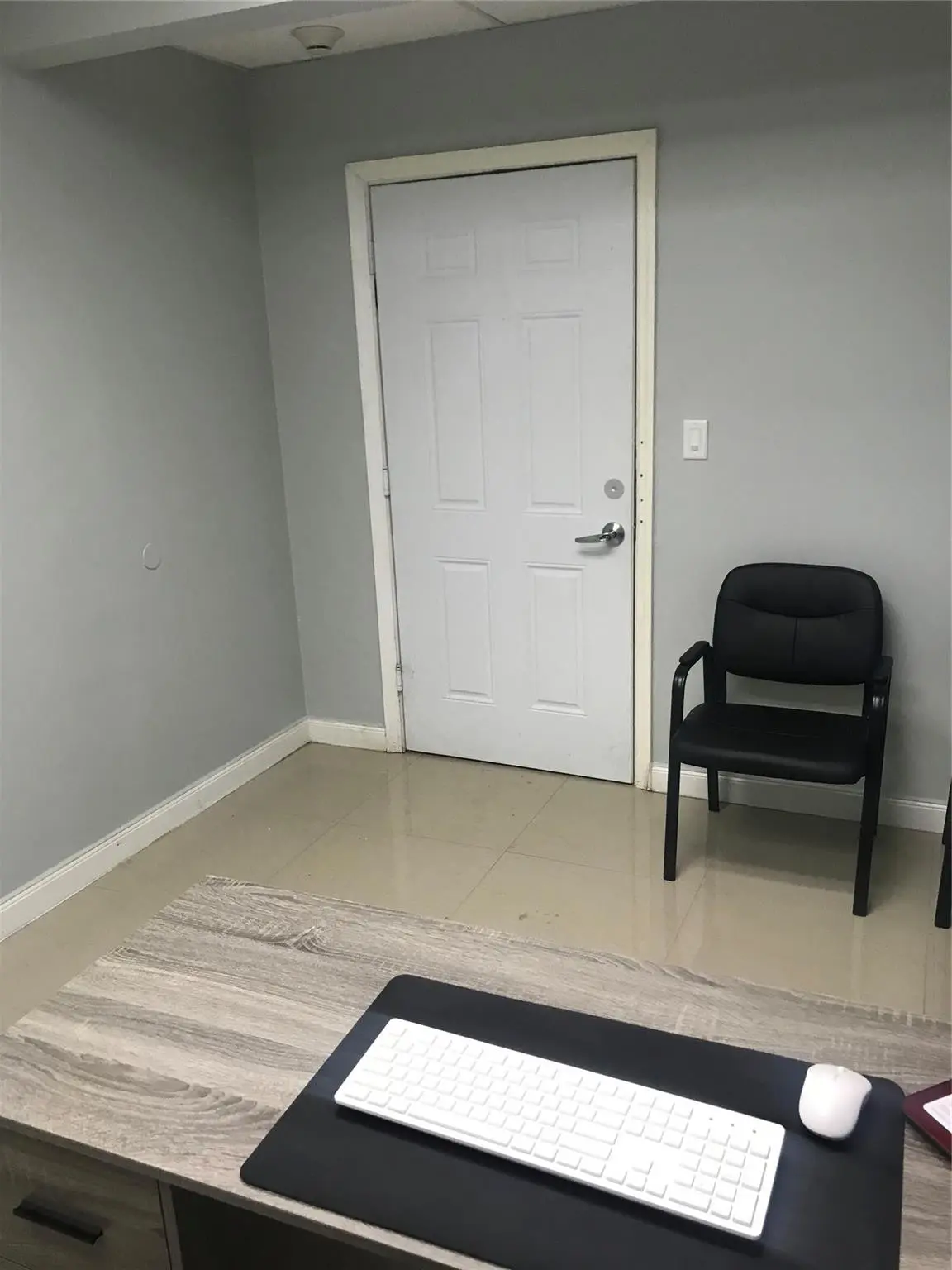 Photo 6 at 4000 N State Road 7 410-a, Lauderdale Lakes