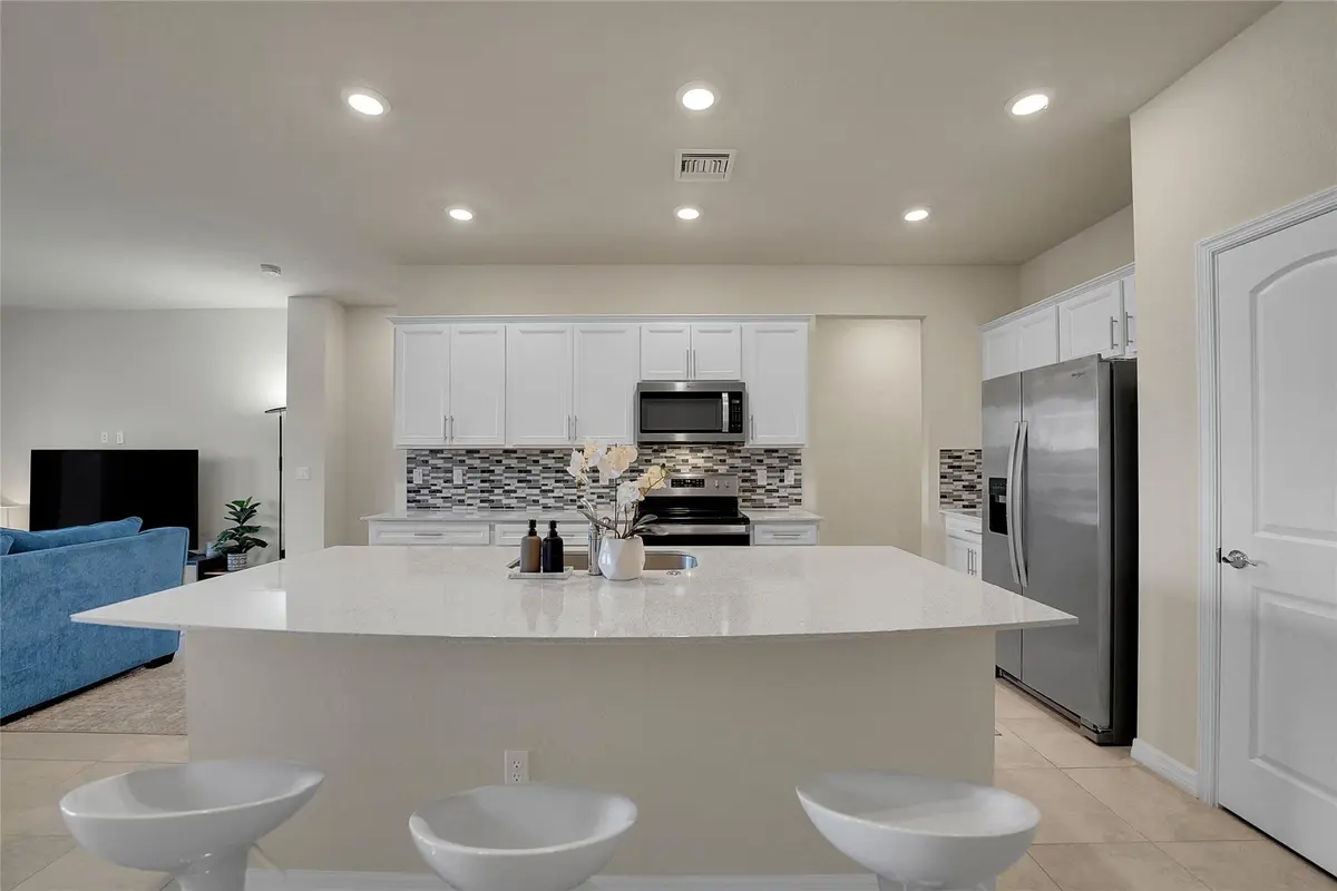 Photo 6 at 2293 S Appleton Circle, Oakland Park