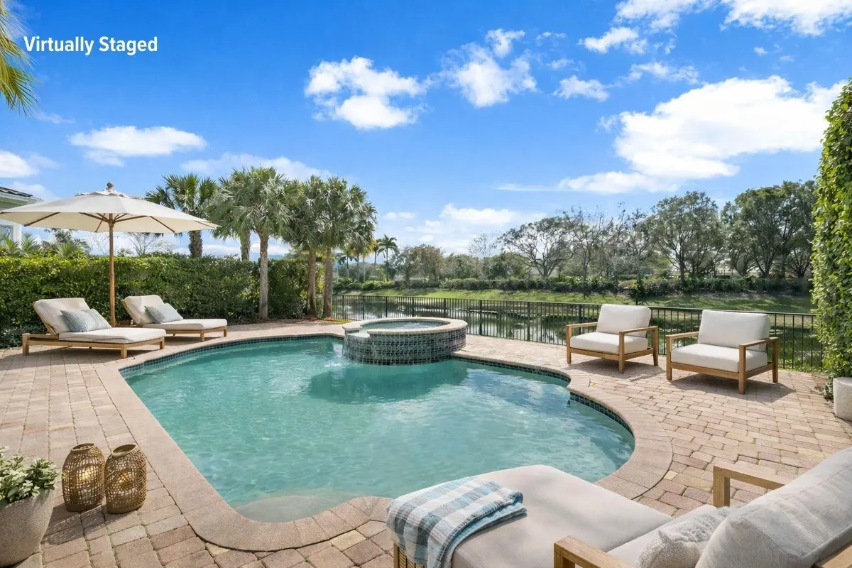 Photo 5 at 12334 NW 80th Place, Parkland