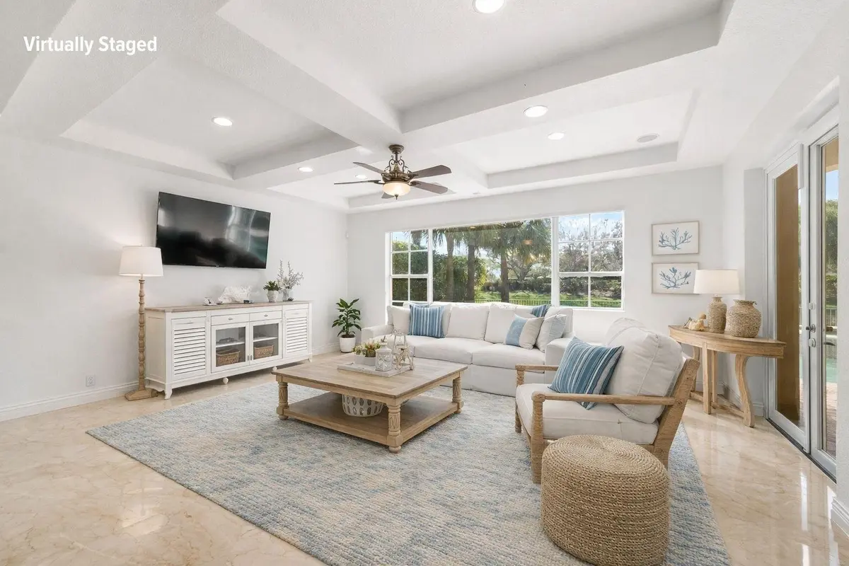 Photo 6 at 12334 NW 80th Place, Parkland