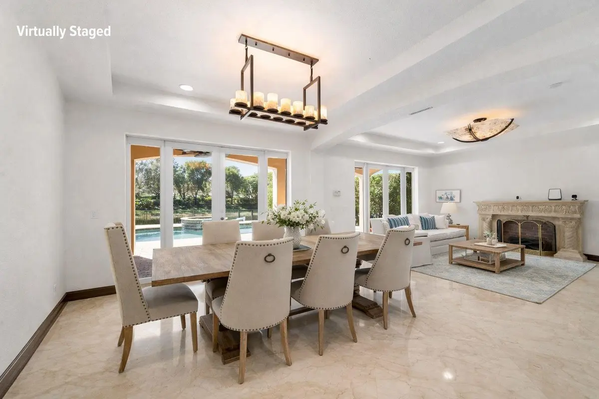 Photo 8 at 12334 NW 80th Place, Parkland