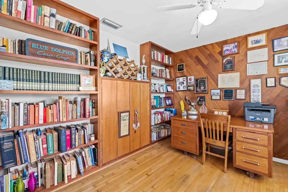 Photo 7 at 1031 NE 27th Avenue, Pompano Beach