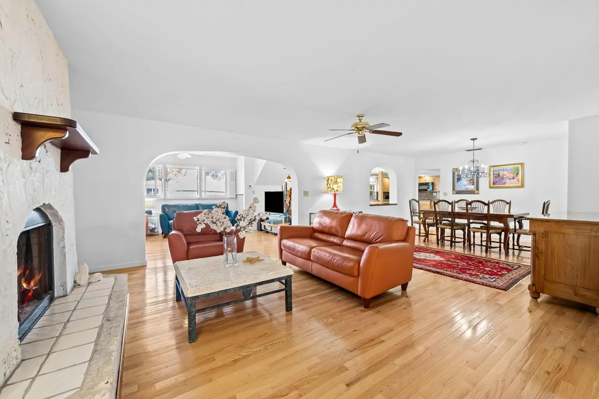 Photo 8 at 1031 NE 27th Avenue, Pompano Beach