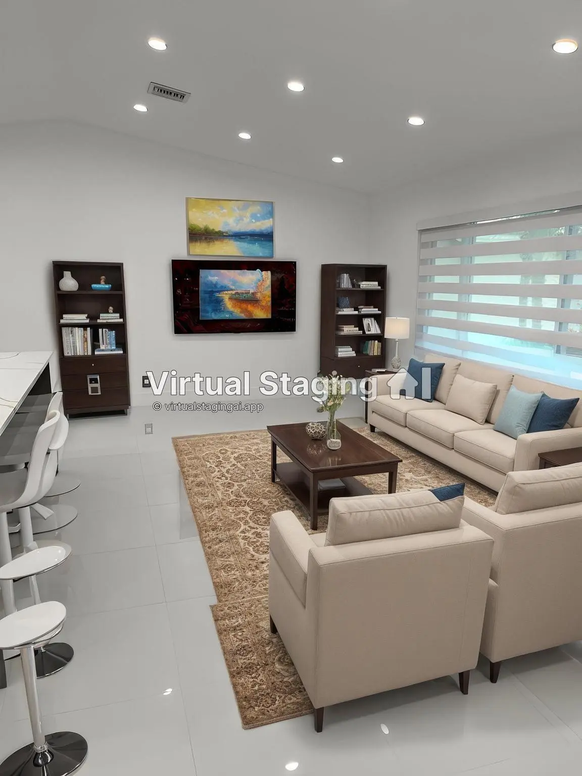 Photo 8 at 8952 NW 25th Court, Coral Springs
