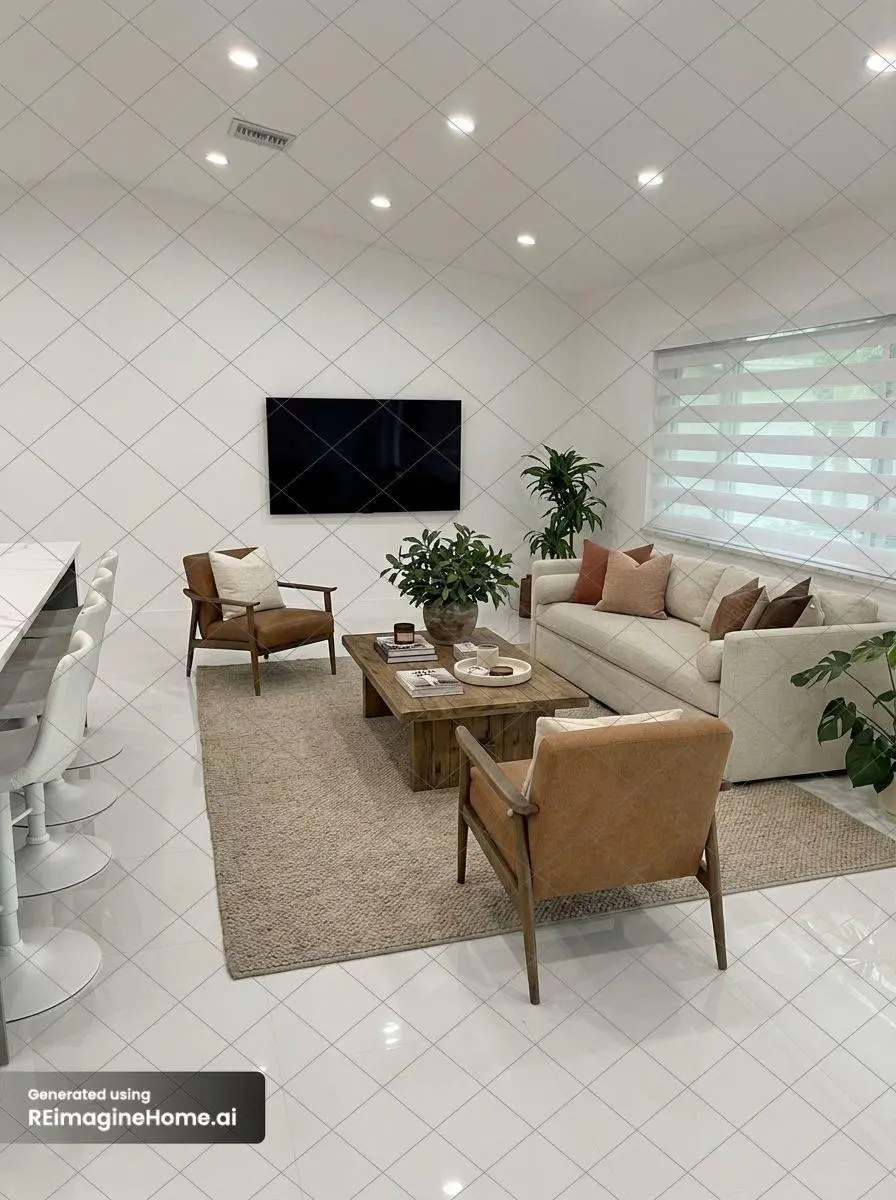 Photo 7 at 8952 NW 25th Court, Coral Springs