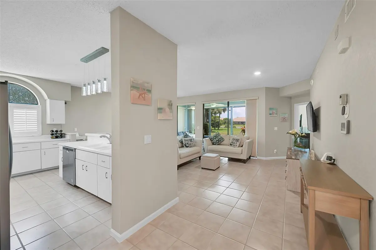 Photo 4 at 8049 Aberdeen Drive 101, Boynton Beach