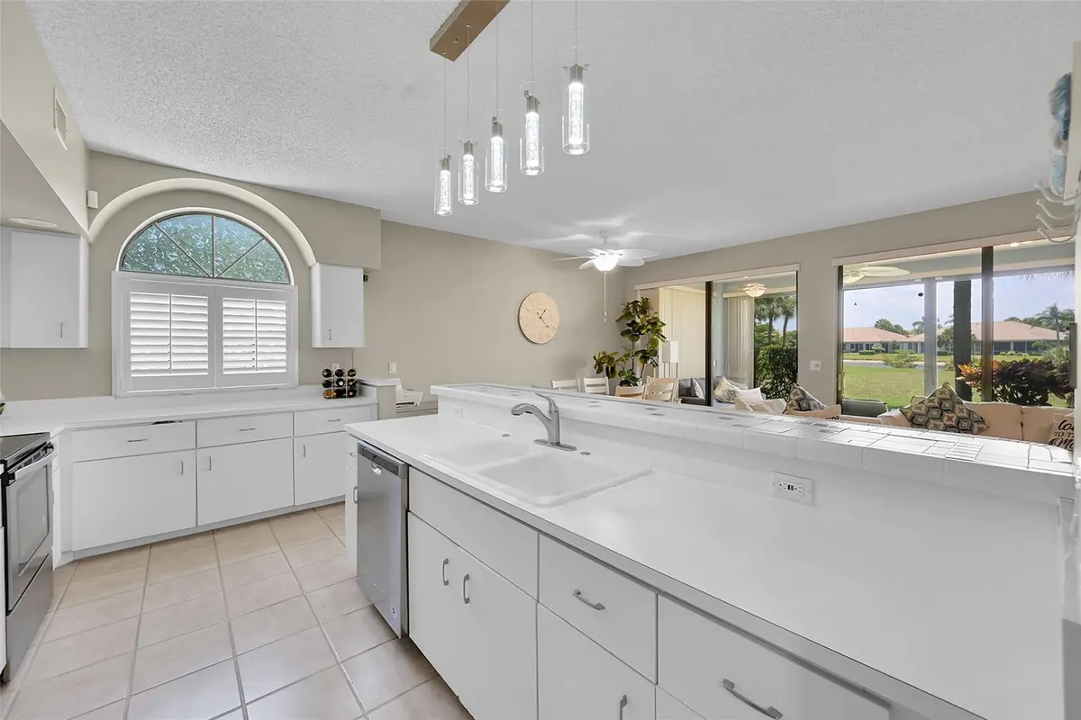 Photo 5 at 8049 Aberdeen Drive 101, Boynton Beach