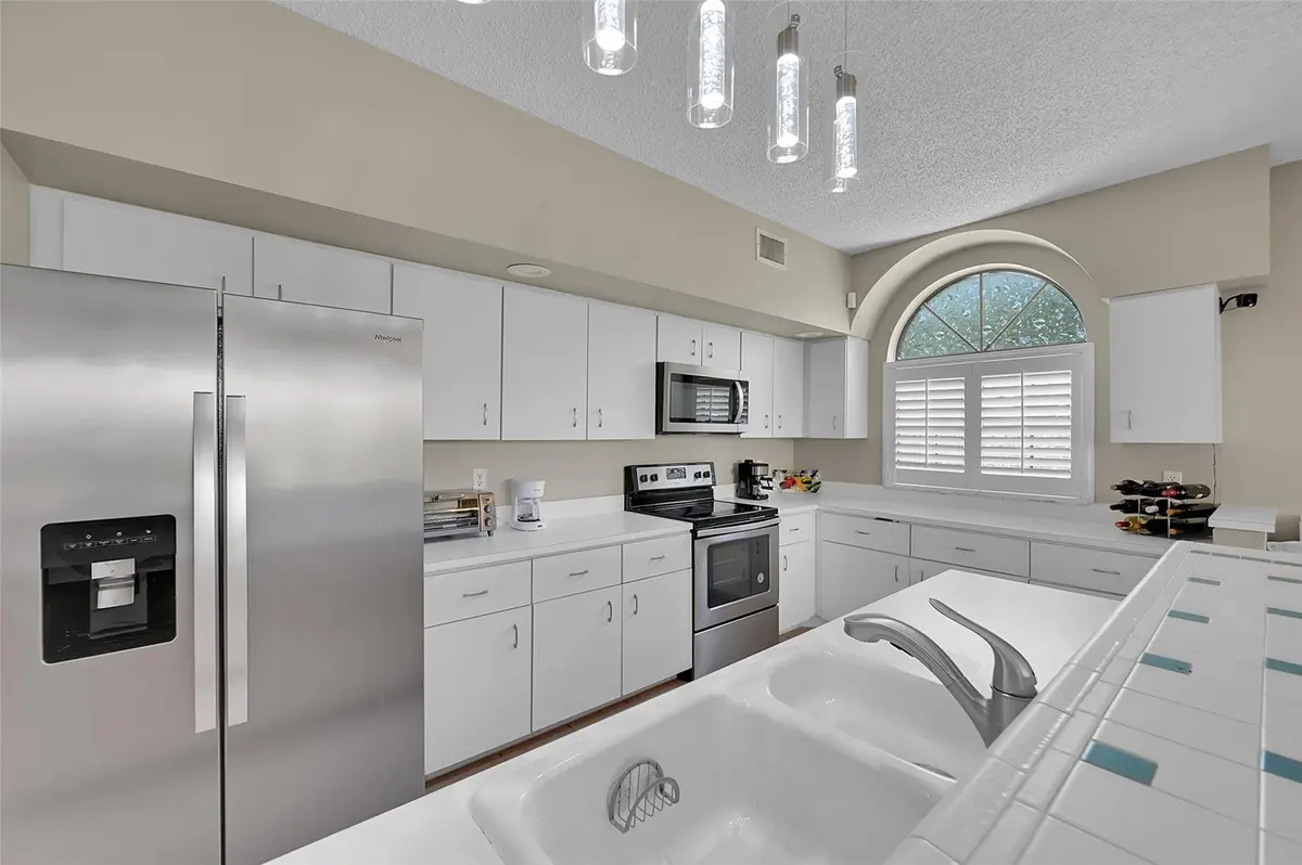 Photo 6 at 8049 Aberdeen Drive 101, Boynton Beach