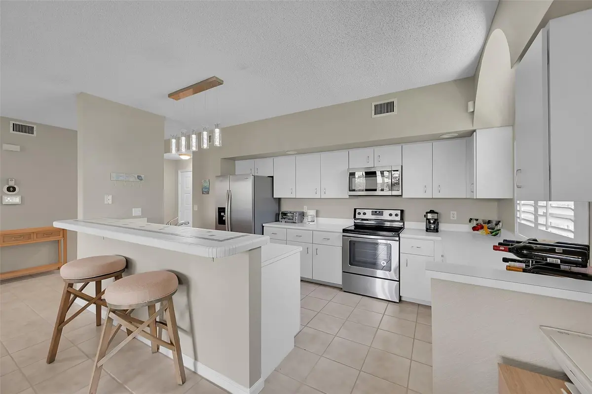 Photo 7 at 8049 Aberdeen Drive 101, Boynton Beach