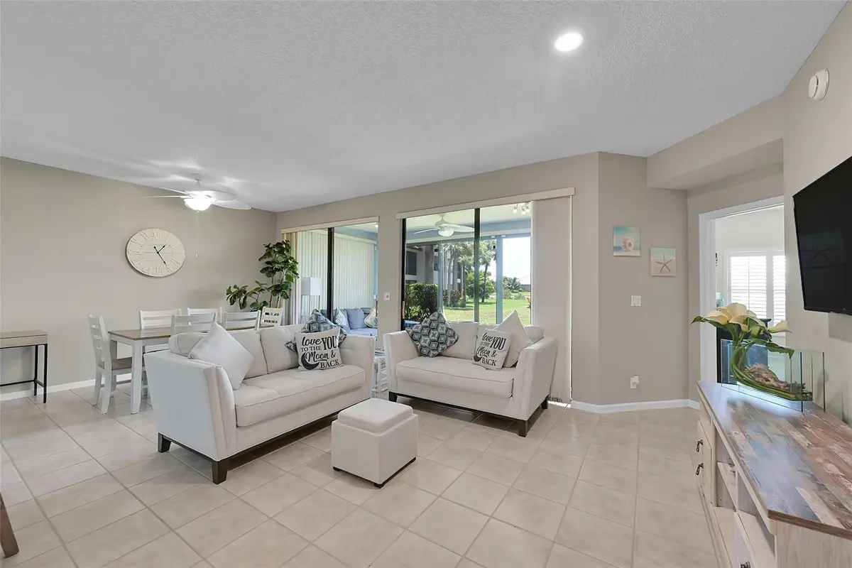 Photo 8 at 8049 Aberdeen Drive 101, Boynton Beach
