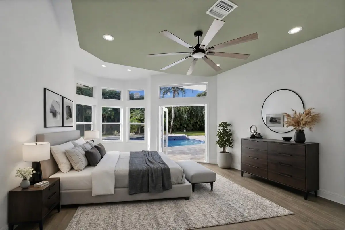 Photo 8 at 7811 E Upper Ridge Drive, Parkland