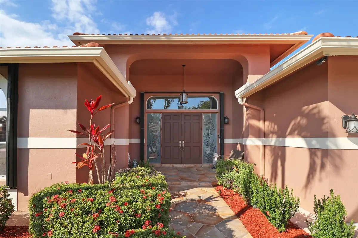 Photo 2 at 10727 NW 51st Street, Coral Springs