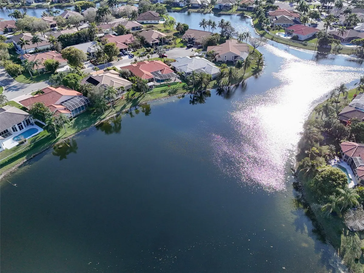 Photo 3 at 10727 NW 51st Street, Coral Springs