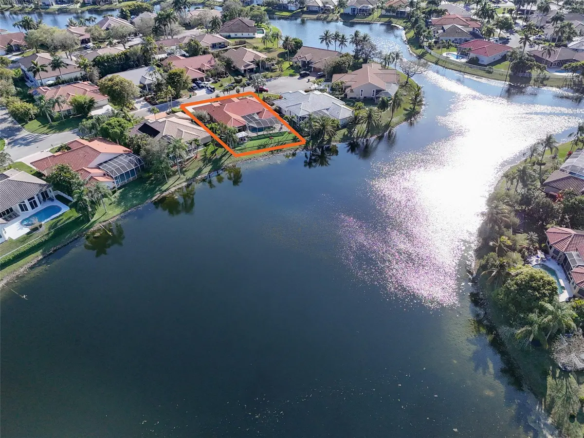 Photo 4 at 10727 NW 51st Street, Coral Springs