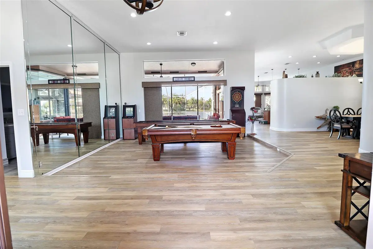 Photo 5 at 10727 NW 51st Street, Coral Springs