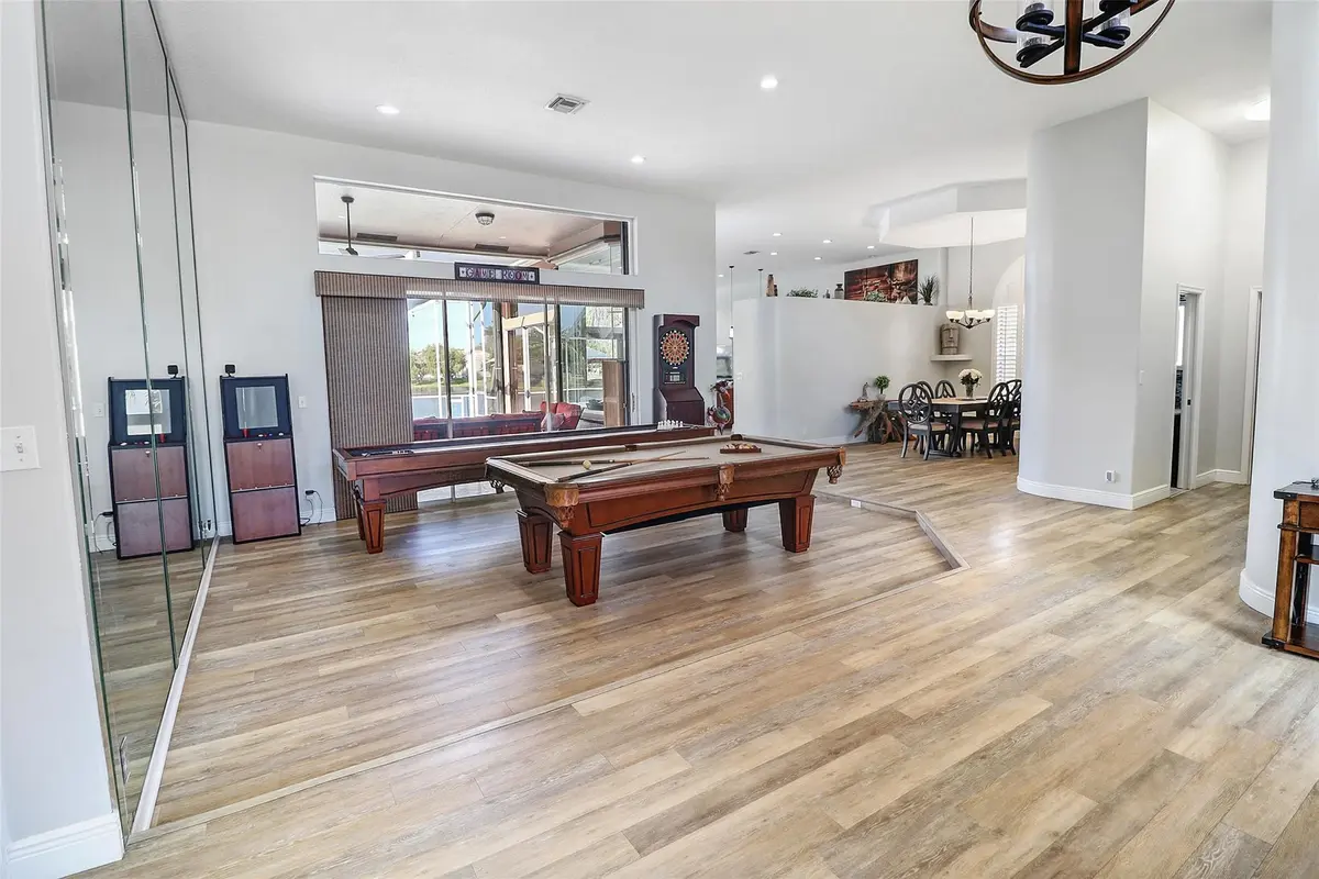 Photo 6 at 10727 NW 51st Street, Coral Springs