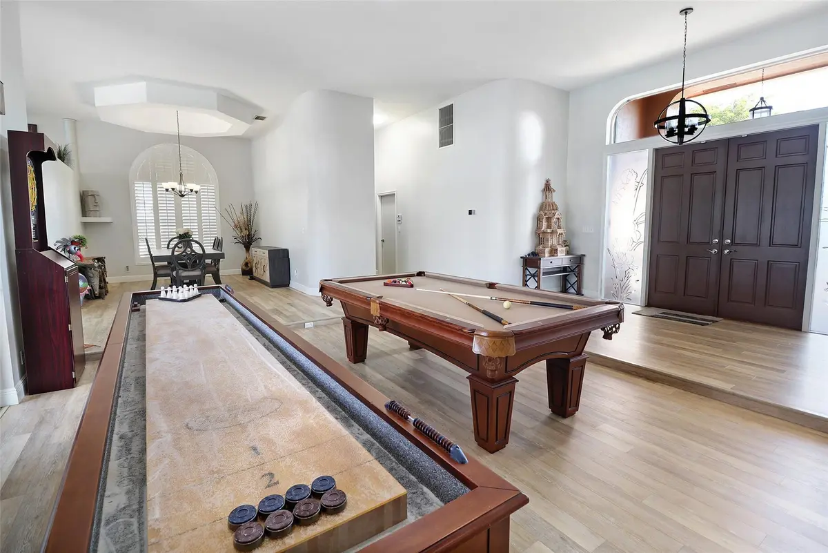 Photo 7 at 10727 NW 51st Street, Coral Springs