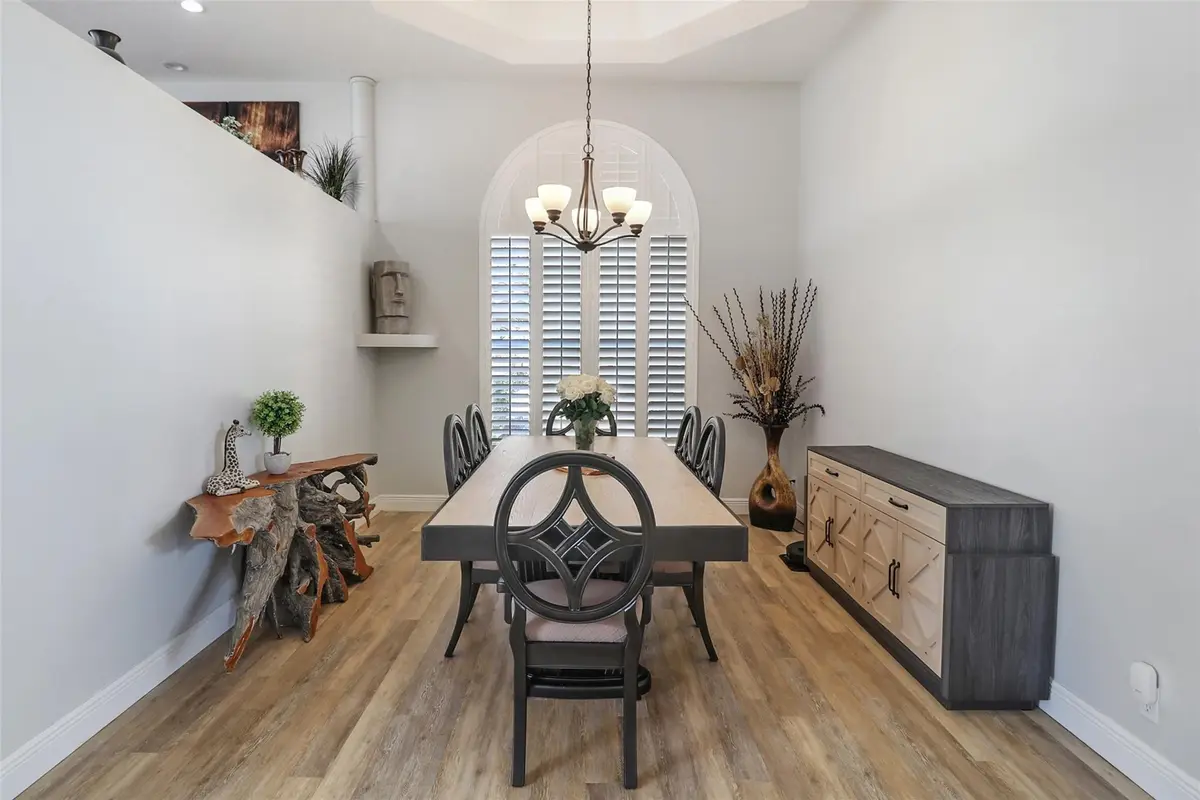 Photo 8 at 10727 NW 51st Street, Coral Springs