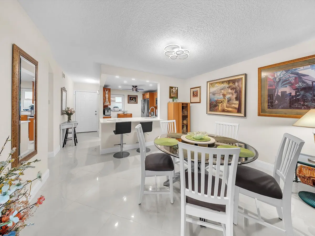 Photo 7 at 2515 NE 1st Court 314, Boynton Beach