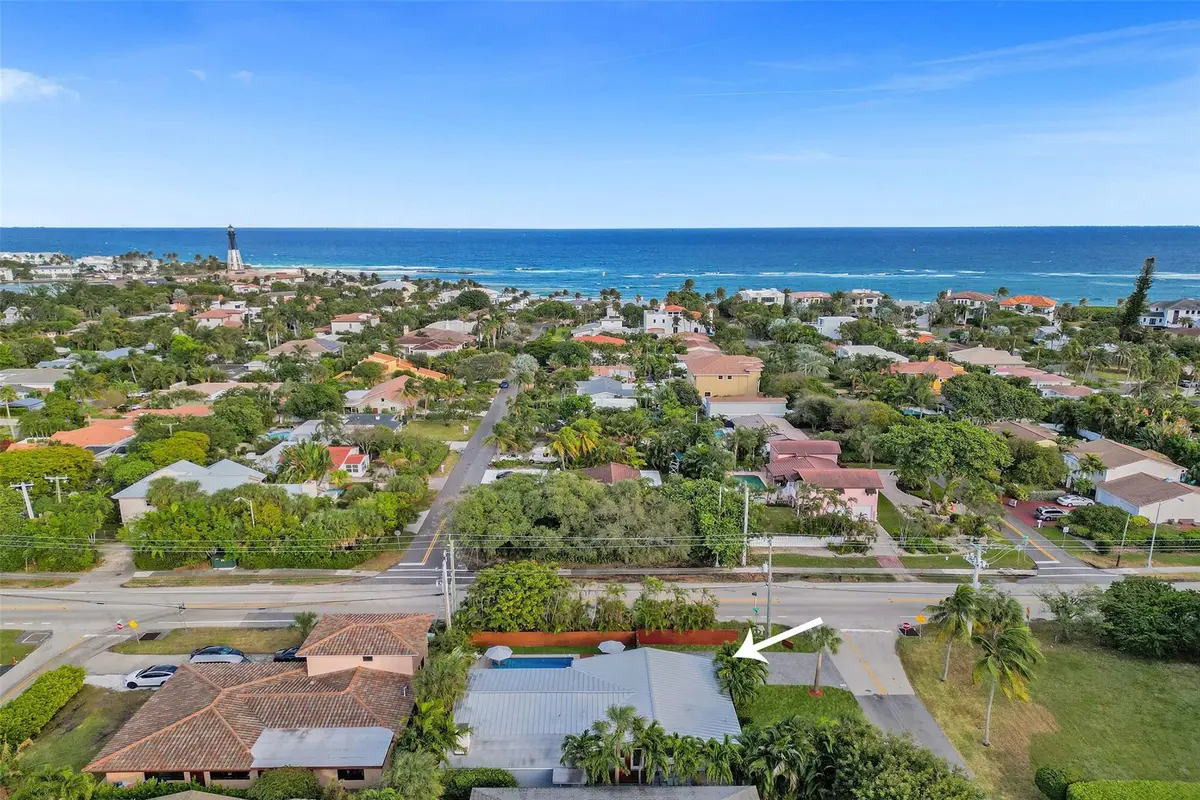 Photo 2 at 2111 N Ocean Boulevard, Pompano Beach
