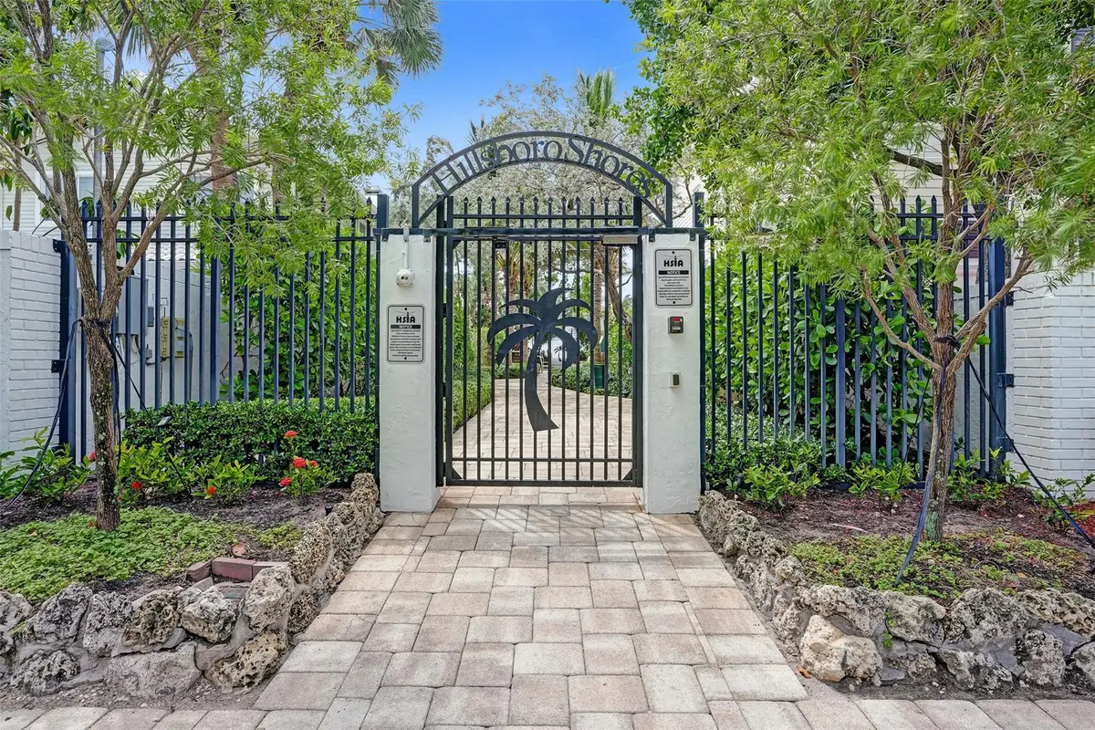 Photo 3 at 2111 N Ocean Boulevard, Pompano Beach