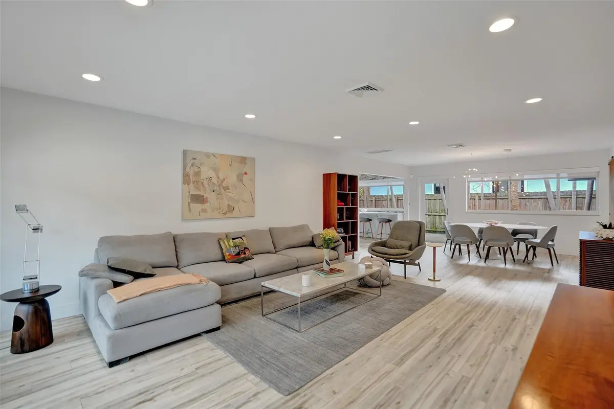 Photo 5 at 2111 N Ocean Boulevard, Pompano Beach