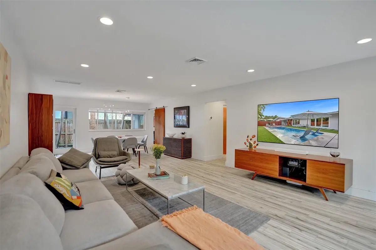 Photo 6 at 2111 N Ocean Boulevard, Pompano Beach