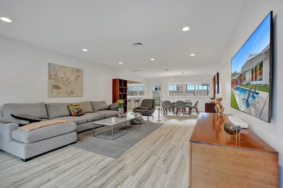 Photo 7 at 2111 N Ocean Boulevard, Pompano Beach