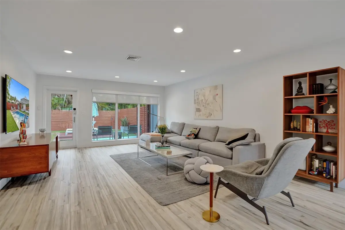 Photo 8 at 2111 N Ocean Boulevard, Pompano Beach