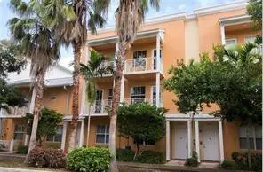 249 SW 13th Terrace 249, Fort Lauderdale – sold