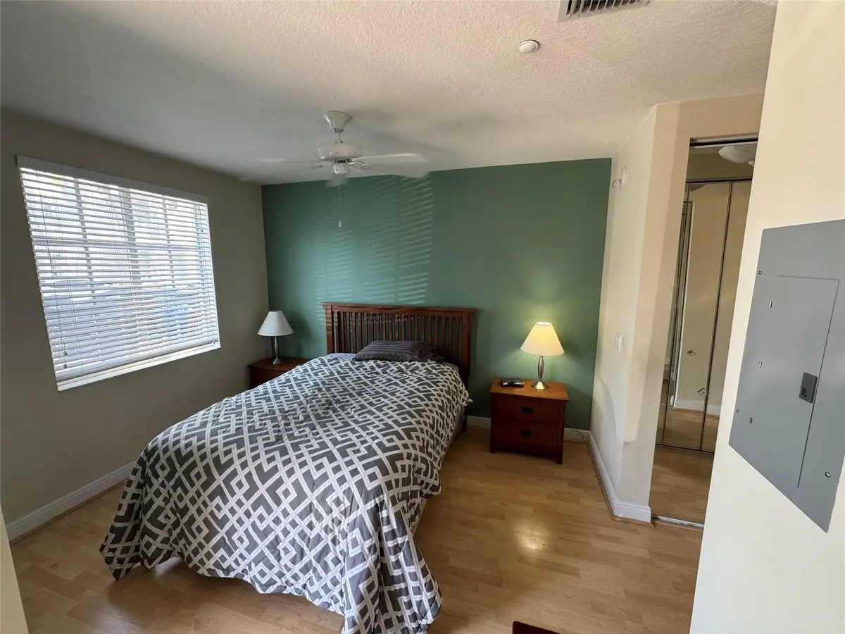 Photo 6 at 249 SW 13th Terrace 249, Fort Lauderdale