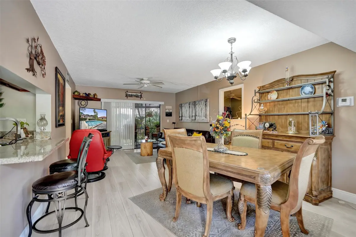 Photo 4 at 9629 NW 4th Street 4a, Coral Springs