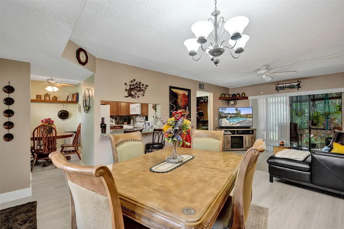 Photo 5 at 9629 NW 4th Street 4a, Coral Springs