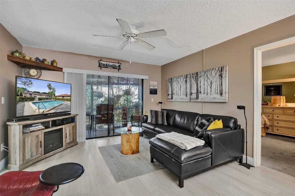 Photo 6 at 9629 NW 4th Street 4a, Coral Springs