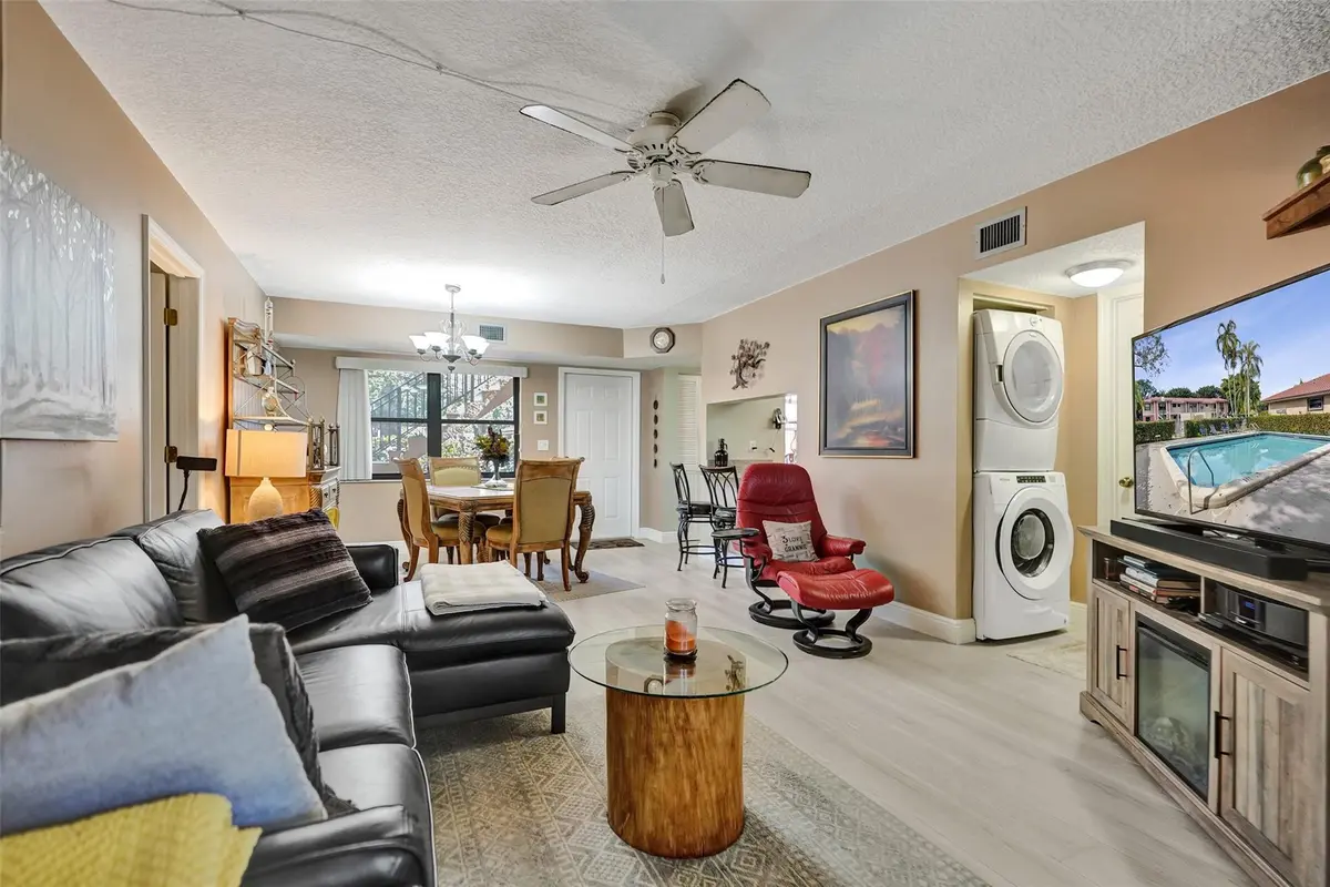 Photo 7 at 9629 NW 4th Street 4a, Coral Springs