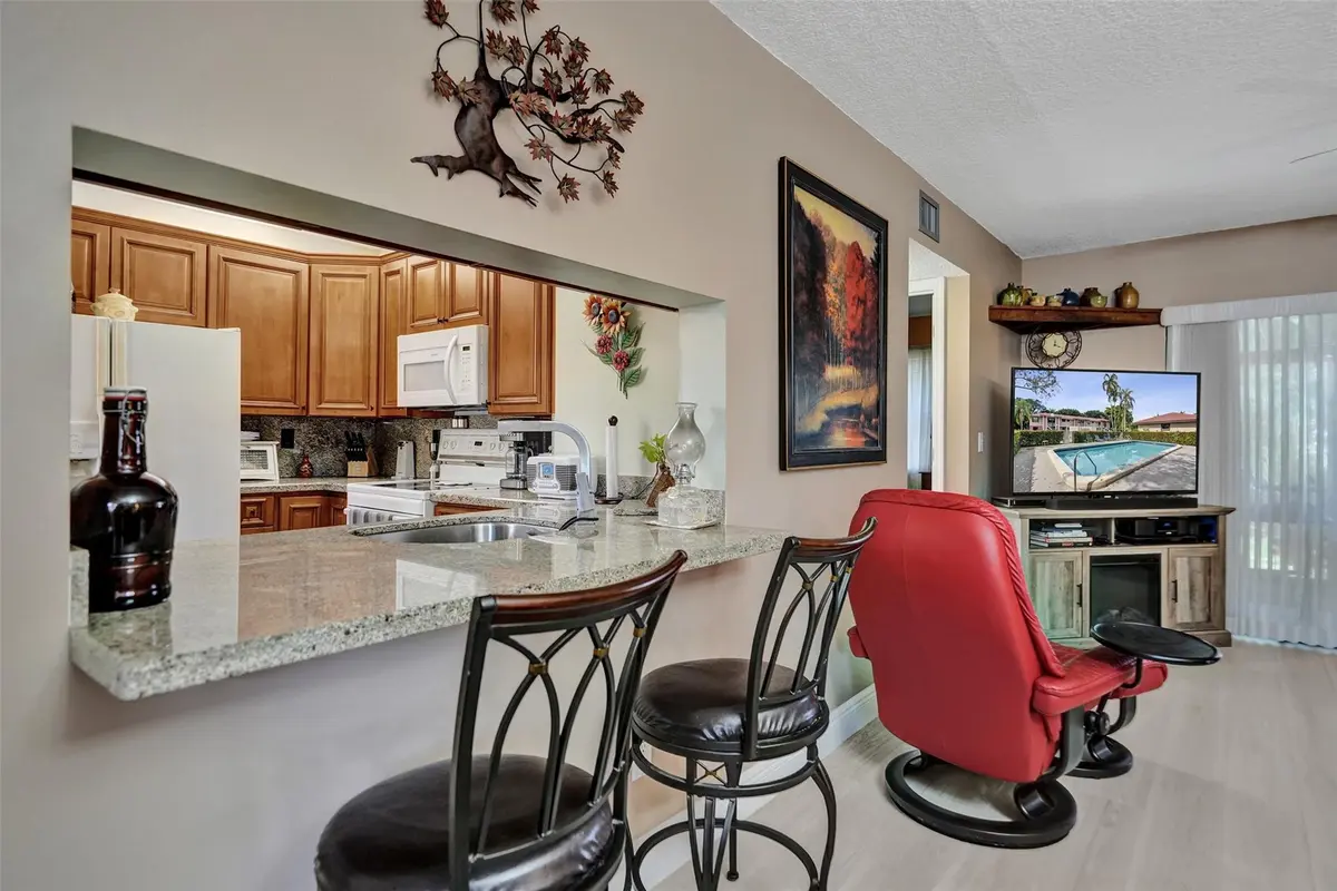 Photo 8 at 9629 NW 4th Street 4a, Coral Springs