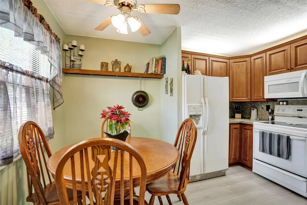 Photo 9 at 9629 NW 4th Street 4a, Coral Springs
