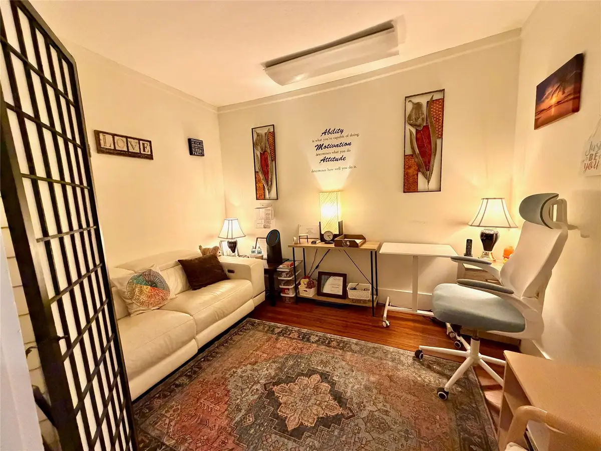 Photo 6 at 1925 20th Street, Vero Beach