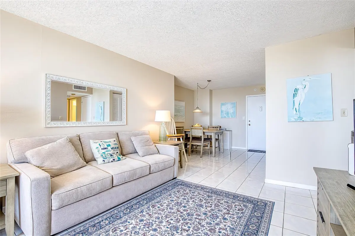 Photo 2 at 111 Briny Avenue 2312, Pompano Beach