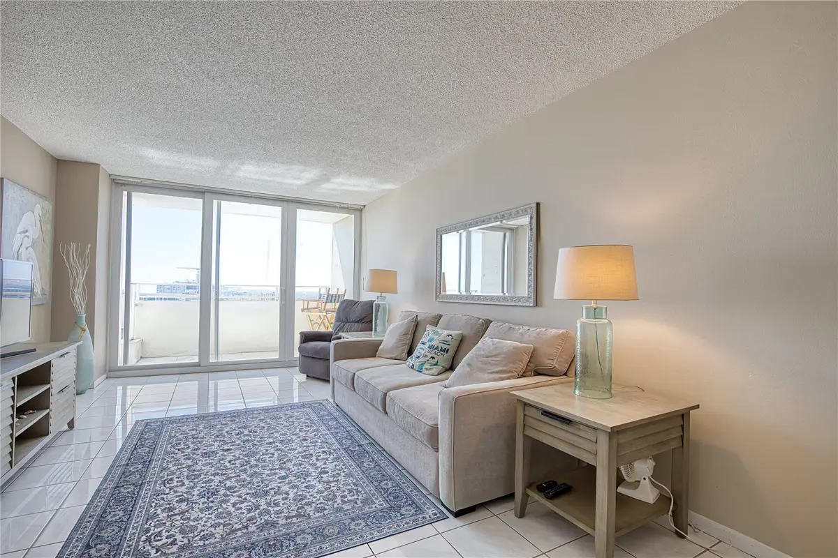 Photo 3 at 111 Briny Avenue 2312, Pompano Beach