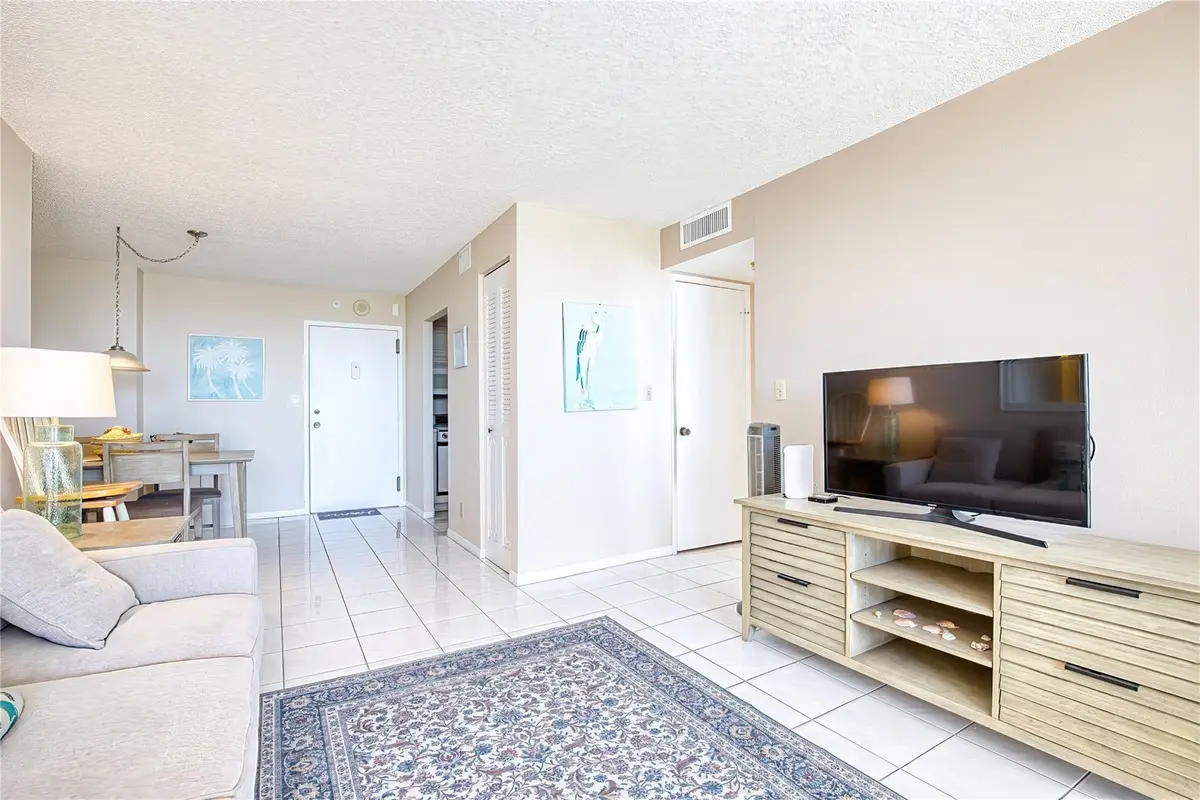 Photo 4 at 111 Briny Avenue 2312, Pompano Beach