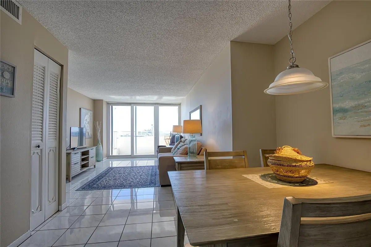 Photo 5 at 111 Briny Avenue 2312, Pompano Beach