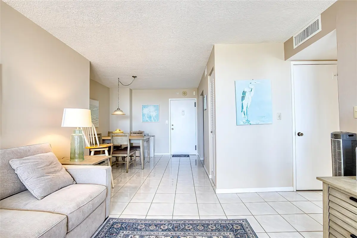Photo 6 at 111 Briny Avenue 2312, Pompano Beach