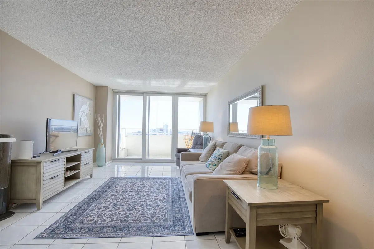 Photo 7 at 111 Briny Avenue 2312, Pompano Beach