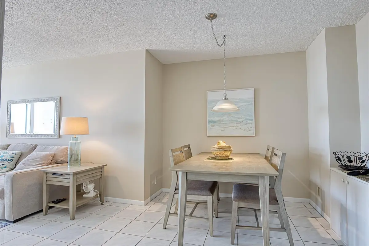 Photo 8 at 111 Briny Avenue 2312, Pompano Beach