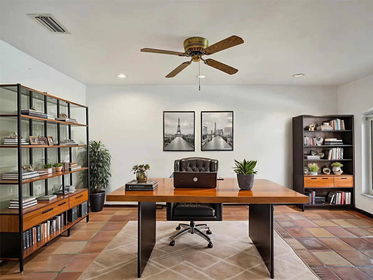 Photo 8 at 2506 Barbara Drive, Fort Lauderdale